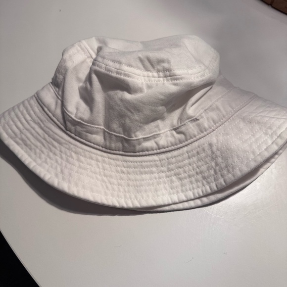 TNA Banded Bucket Hat - Picture 3 of 4